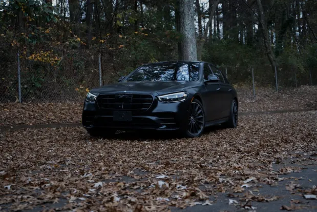 Winstoria Casino Android/iOS aplikacija